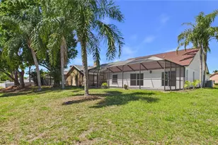 8609 Boysenberry Dr, Tampa, FL 33635 - Photo 43