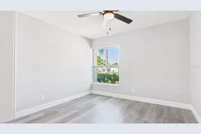 8609 Boysenberry Drive, Tampa, FL 33635 - Photo 27