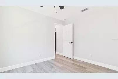 8609 Boysenberry Drive, Tampa, FL 33635 - Photo 27