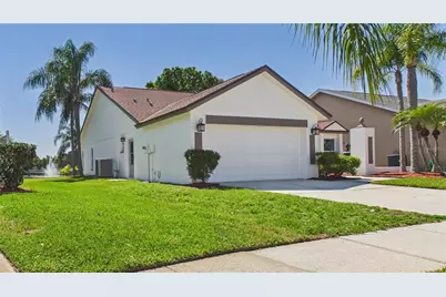 8609 Boysenberry Drive, Tampa, FL 33635 - Photo 9