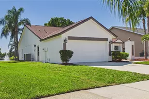 8609 Boysenberry Dr, Tampa, FL 33635 - Photo 9