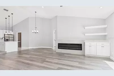 8609 Boysenberry Drive, Tampa, FL 33635 - Photo 11