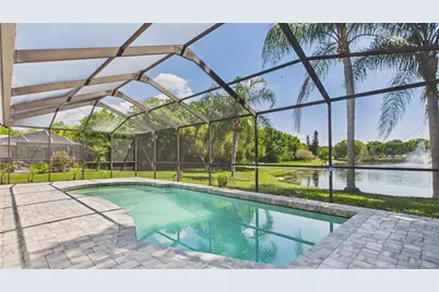 8609 Boysenberry Drive, Tampa, FL 33635 - Photo 41