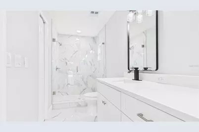 8609 Boysenberry Drive, Tampa, FL 33635 - Photo 17