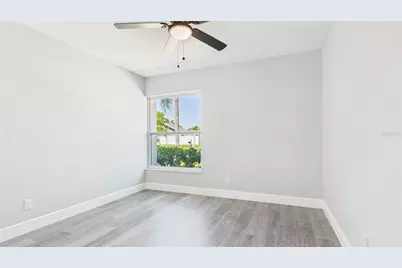 8609 Boysenberry Drive, Tampa, FL 33635 - Photo 29
