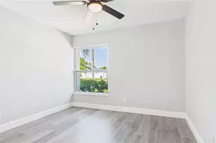 8609 Boysenberry Dr, Tampa, FL 33635 - Photo 29