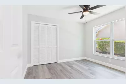 8609 Boysenberry Drive, Tampa, FL 33635 - Photo 33