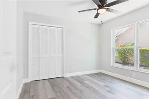 8609 Boysenberry Dr, Tampa, FL 33635 - Photo 33
