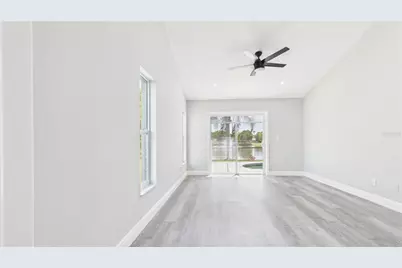 8609 Boysenberry Drive, Tampa, FL 33635 - Photo 21