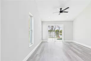 8609 Boysenberry Dr, Tampa, FL 33635 - Photo 21