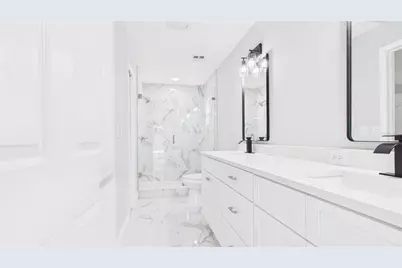 8609 Boysenberry Drive, Tampa, FL 33635 - Photo 25