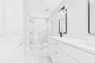 8609 Boysenberry Dr, Tampa, FL 33635 - Photo 25