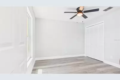8609 Boysenberry Drive, Tampa, FL 33635 - Photo 33