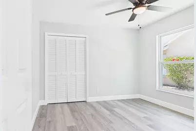 8609 Boysenberry Drive, Tampa, FL 33635 - Photo 35