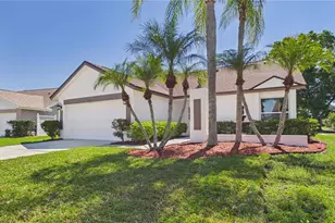 8609 Boysenberry Dr, Tampa, FL 33635 - Photo 1