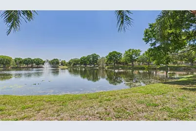 8609 Boysenberry Drive, Tampa, FL 33635 - Photo 43