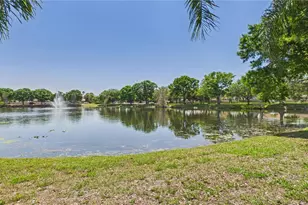 8609 Boysenberry Dr, Tampa, FL 33635 - Photo 43