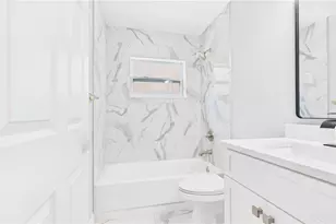 8609 Boysenberry Dr, Tampa, FL 33635 - Photo 31