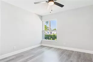 8609 Boysenberry Dr, Tampa, FL 33635 - Photo 29