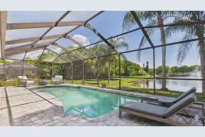 8609 Boysenberry Drive, Tampa, FL 33635 - Photo 39