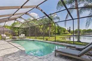 8609 Boysenberry Dr, Tampa, FL 33635 - Photo 39