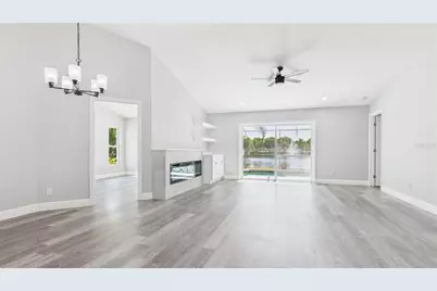8609 Boysenberry Drive, Tampa, FL 33635 - Photo 13