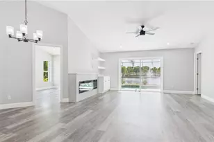 8609 Boysenberry Dr, Tampa, FL 33635 - Photo 13