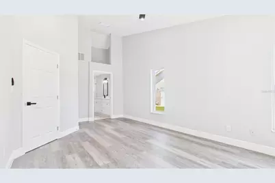 8609 Boysenberry Drive, Tampa, FL 33635 - Photo 23