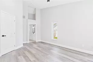8609 Boysenberry Dr, Tampa, FL 33635 - Photo 23