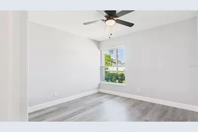 8609 Boysenberry Drive, Tampa, FL 33635 - Photo 37