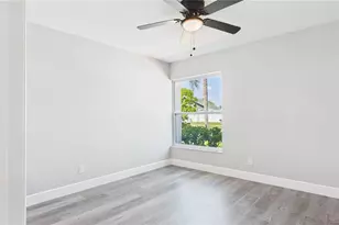 8609 Boysenberry Dr, Tampa, FL 33635 - Photo 37