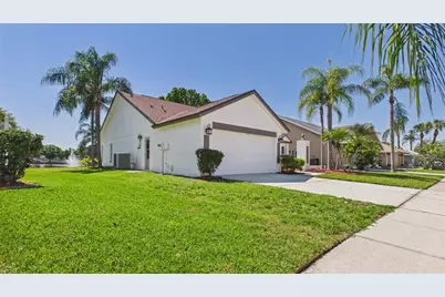 8609 Boysenberry Drive, Tampa, FL 33635 - Photo 3