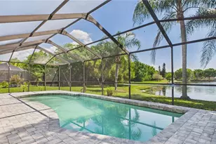 8609 Boysenberry Dr, Tampa, FL 33635 - Photo 37