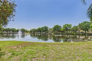 8609 Boysenberry Dr, Tampa, FL 33635 - Photo 41