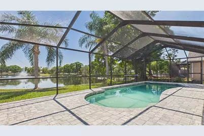 8609 Boysenberry Drive, Tampa, FL 33635 - Photo 39
