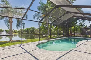8609 Boysenberry Dr, Tampa, FL 33635 - Photo 39
