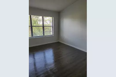 11901 4th Street N #11308, Saint Petersburg, FL 33716 - Photo 7