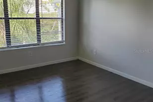 11901 4th Street N, Saint Petersburg, FL 33716 - Photo 7