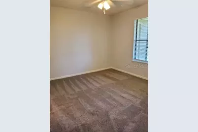 11901 4th Street N #11308, Saint Petersburg, FL 33716 - Photo 9