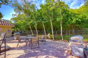 11901 4th Street N, Saint Petersburg, FL 33716 - Photo 35