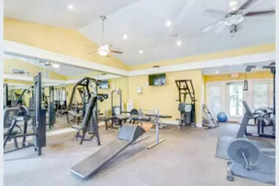 11901 4th Street N #11308, Saint Petersburg, FL 33716 - Photo 27