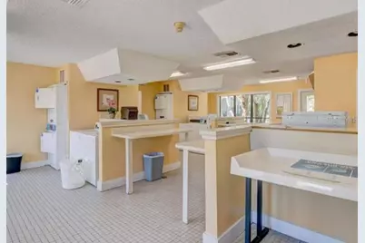 11901 4th Street N #11308, Saint Petersburg, FL 33716 - Photo 25