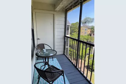 11901 4th Street N #11308, Saint Petersburg, FL 33716 - Photo 15