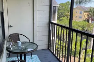 11901 4th Street N, Saint Petersburg, FL 33716 - Photo 15