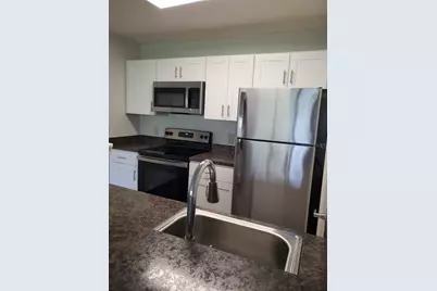 11901 4th Street N #11308, Saint Petersburg, FL 33716 - Photo 3