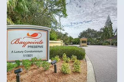 11901 4th Street N #11308, Saint Petersburg, FL 33716 - Photo 19