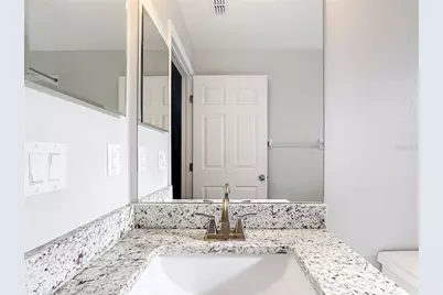 3600 24th Avenue N, Saint Petersburg, FL 33713 - Photo 17