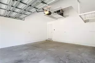 3600 24th Ave N, Saint Petersburg, FL 33713 - Photo 21