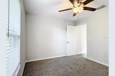 3600 24th Avenue N, Saint Petersburg, FL 33713 - Photo 19