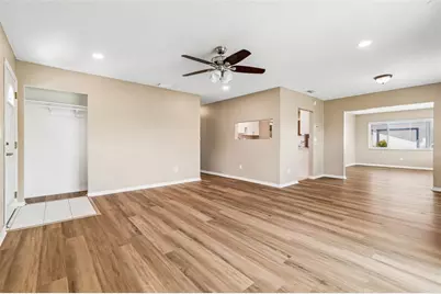 209 Genet Court, Sun City Center, FL 33573 - Photo 5